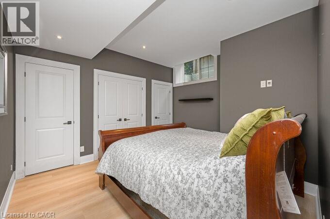 1247 Wood Place, Oakville, Ontario  L6L 2R4 - Photo 42 - 40822036