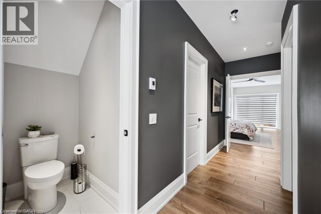 1247 Wood Place, Oakville, Ontario  L6L 2R4 - Photo 27 - 40822036