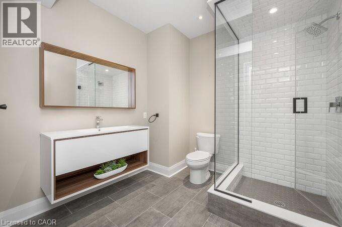 1247 Wood Place, Oakville, Ontario  L6L 2R4 - Photo 40 - 40822036