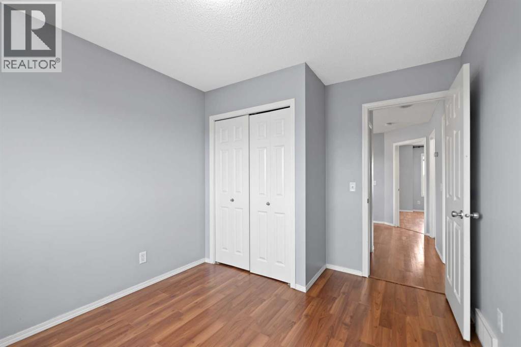 116 Saddlebrook Common NE, Calgary, Alberta  T3J 5M4 - Photo 24 - A2302339