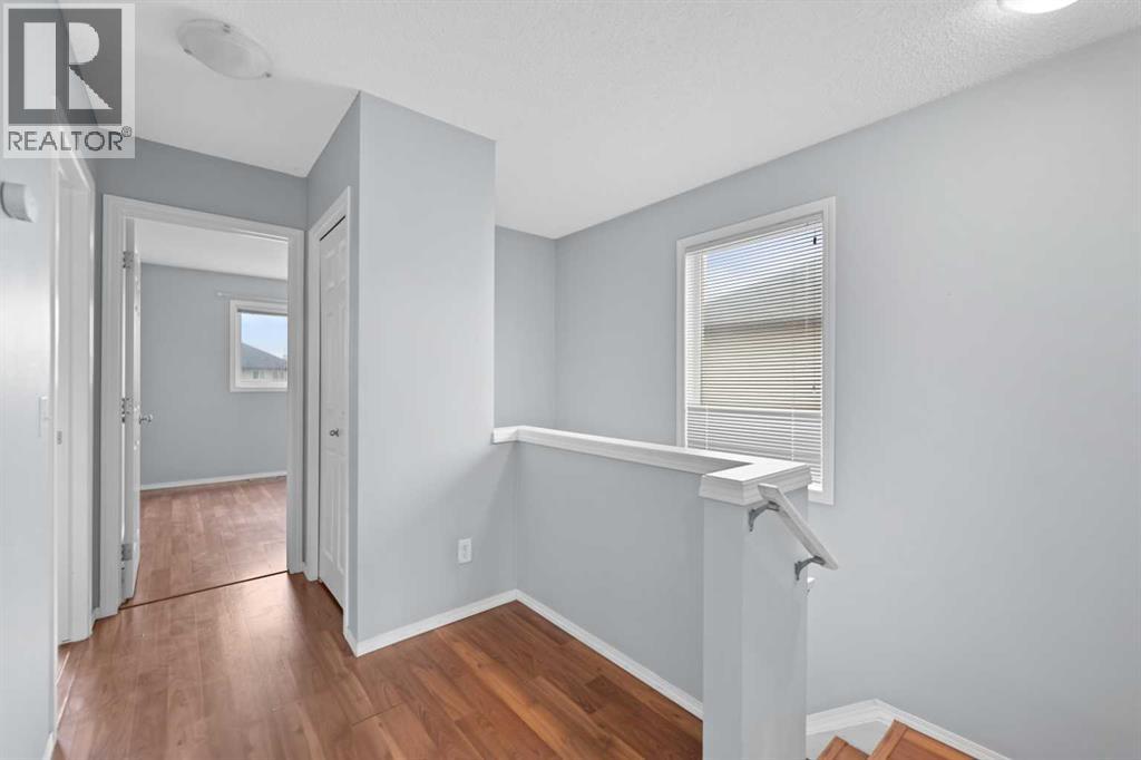 116 Saddlebrook Common NE, Calgary, Alberta  T3J 5M4 - Photo 20 - A2302339
