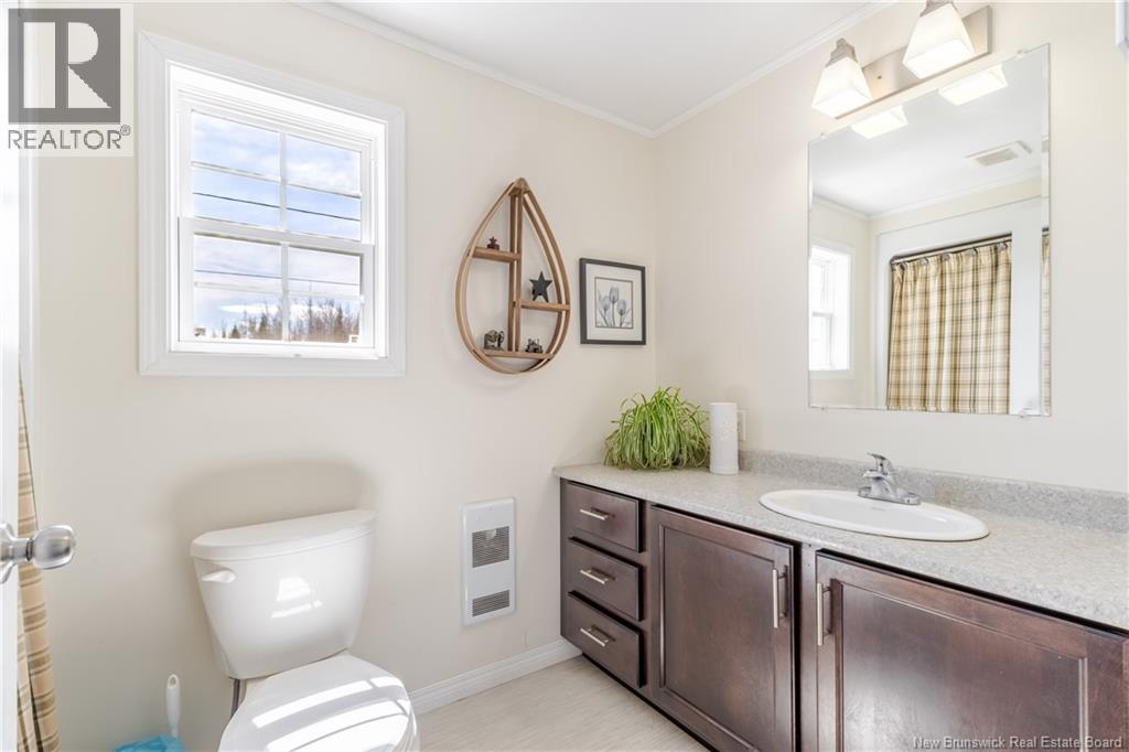 57 Carrie Street, Rusagonis, New Brunswick  E3B 0T2 - Photo 24 - NB138732