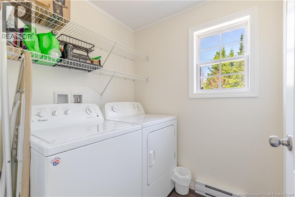 57 Carrie Street, Rusagonis, New Brunswick  E3B 0T2 - Photo 25 - NB138732