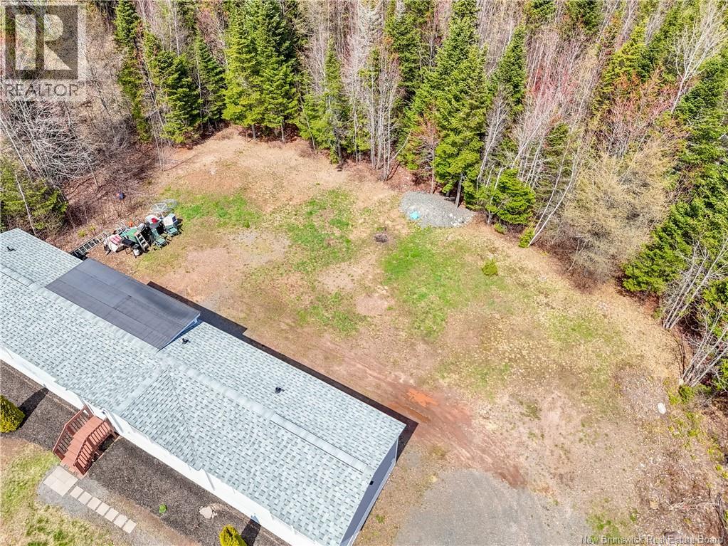 57 Carrie Street, Rusagonis, New Brunswick  E3B 0T2 - Photo 27 - NB138732