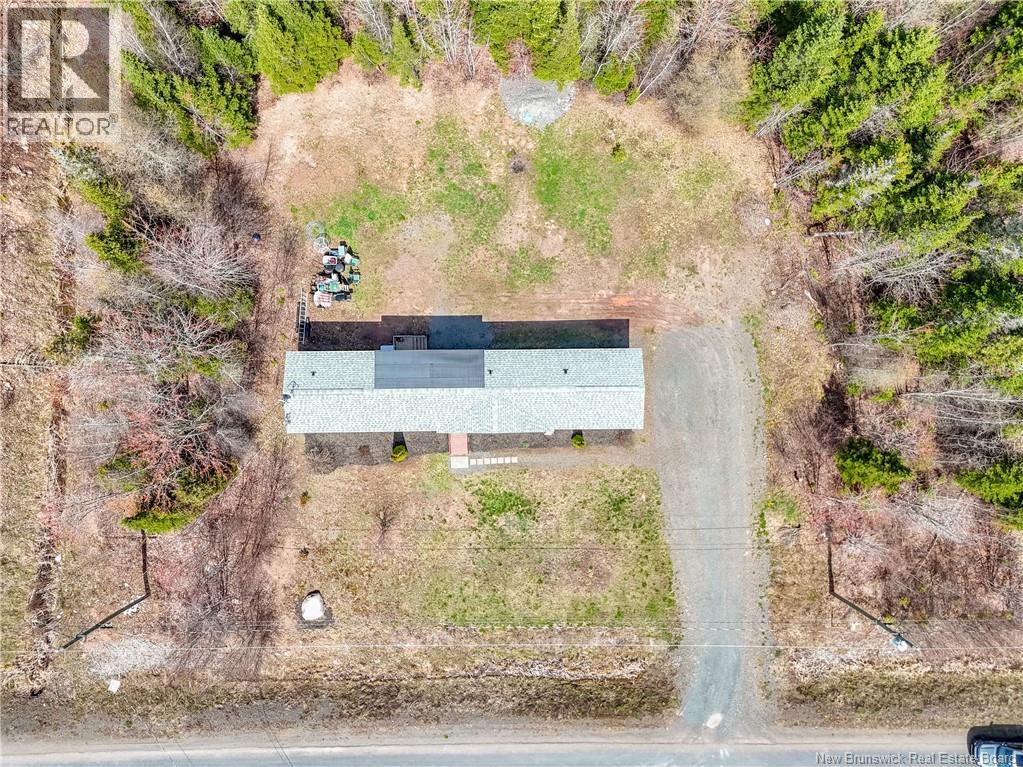 57 Carrie Street, Rusagonis, New Brunswick  E3B 0T2 - Photo 32 - NB138732