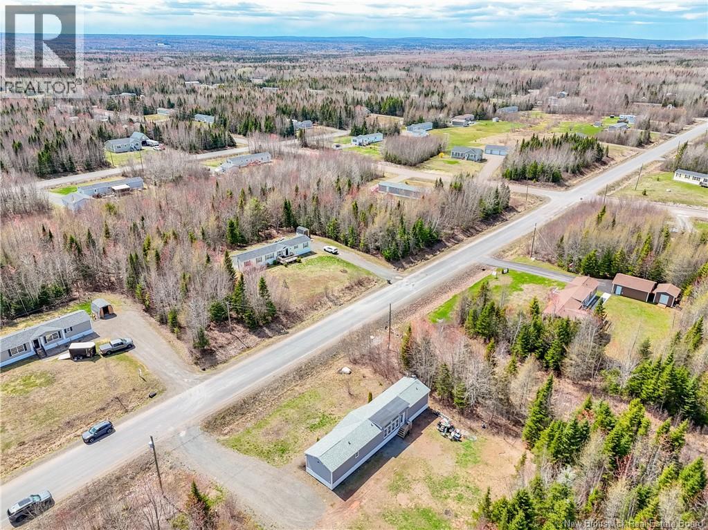 57 Carrie Street, Rusagonis, New Brunswick  E3B 0T2 - Photo 34 - NB138732