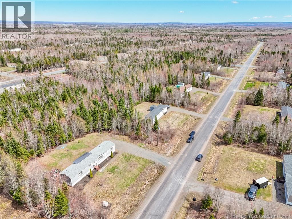 57 Carrie Street, Rusagonis, New Brunswick  E3B 0T2 - Photo 36 - NB138732