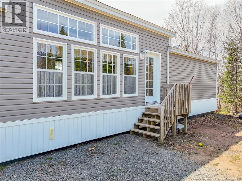 57 Carrie Street, Rusagonis, New Brunswick  E3B 0T2 - Photo 38 - NB138732