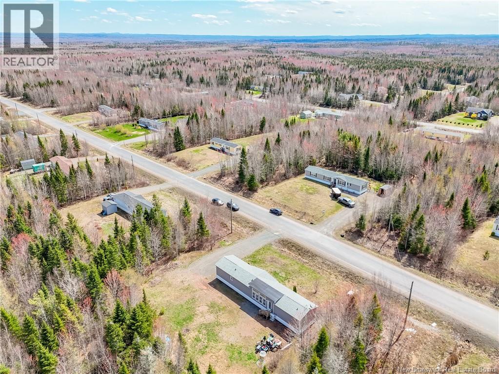 57 Carrie Street, Rusagonis, New Brunswick  E3B 0T2 - Photo 39 - NB138732
