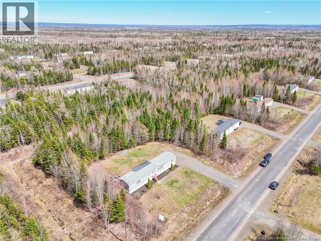 57 Carrie Street, Rusagonis, New Brunswick  E3B 0T2 - Photo 40 - NB138732
