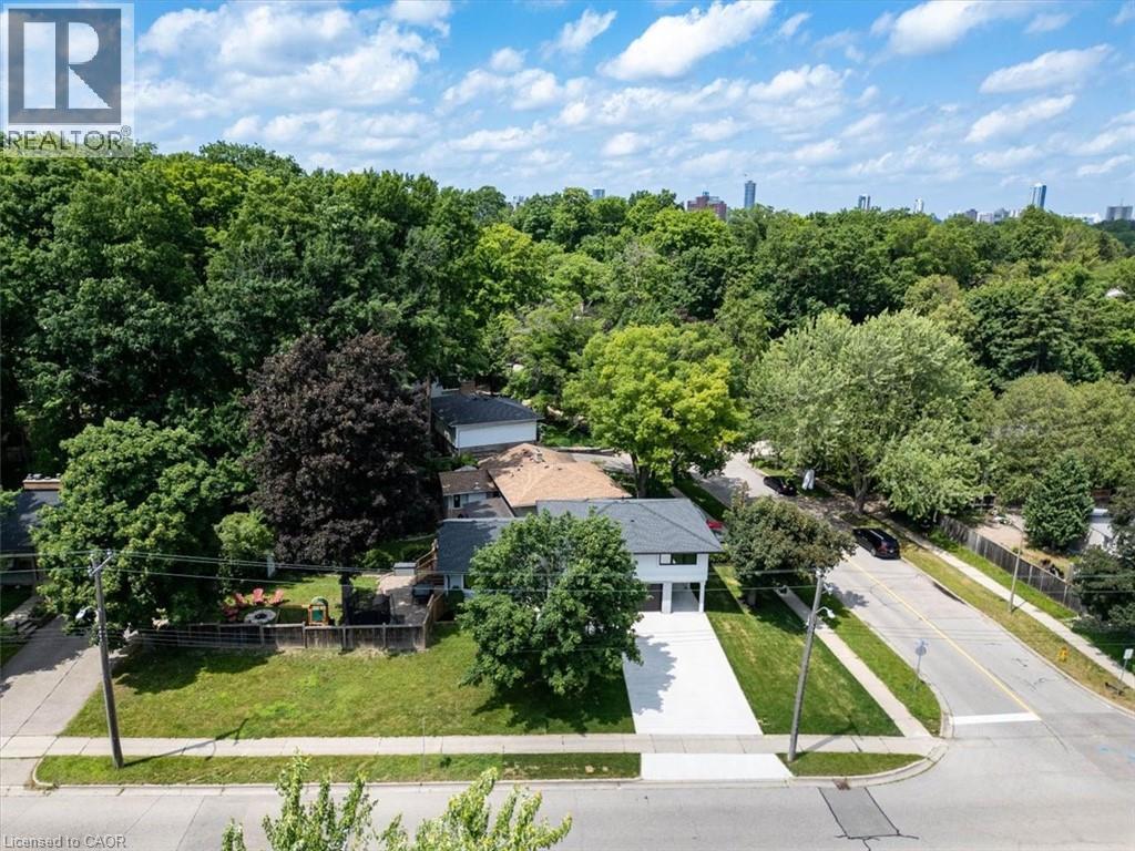 162 Greenbrook Drive, Kitchener, Ontario  N2M 4J7 - Photo 5 - 40822613