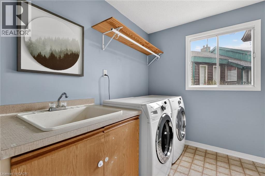 4502 Green Meadow Boulevard, Beamsville, Ontario  L0R 1B5 - Photo 22 - 40824592