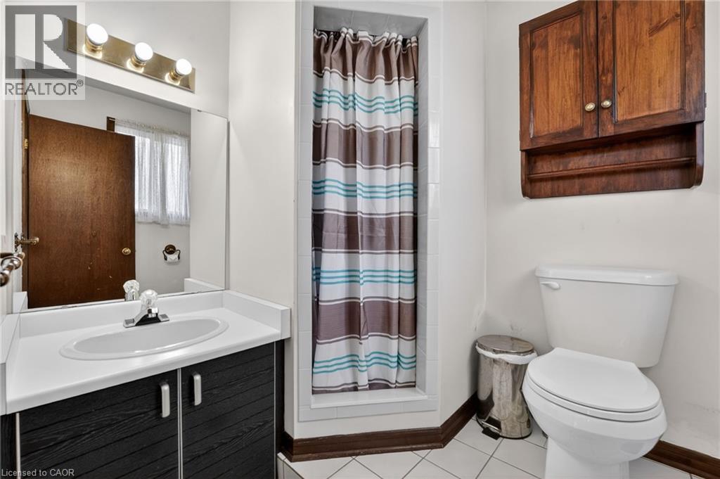 4502 Green Meadow Boulevard, Beamsville, Ontario  L0R 1B5 - Photo 27 - 40824592