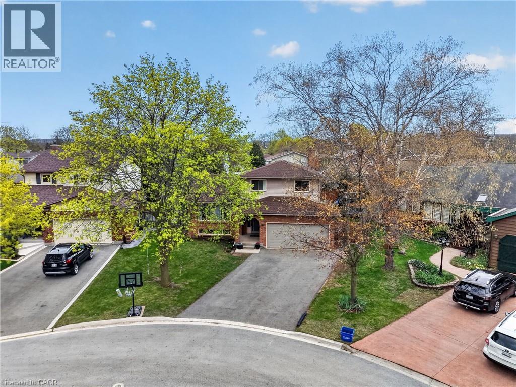 4502 Green Meadow Boulevard, Beamsville, Ontario  L0R 1B5 - Photo 44 - 40824592
