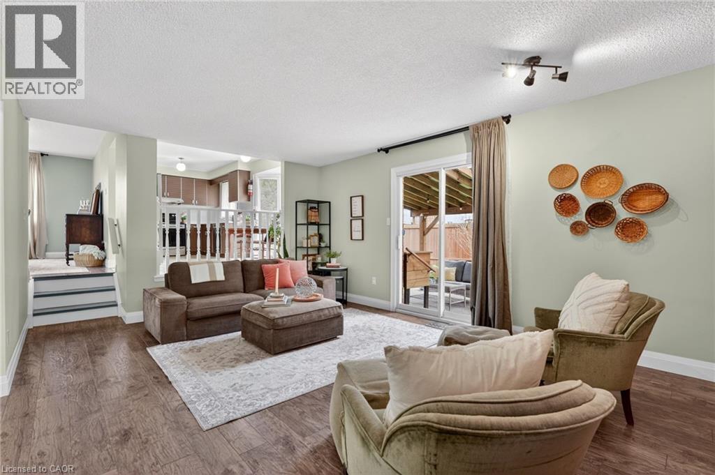 4502 Green Meadow Boulevard, Beamsville, Ontario  L0R 1B5 - Photo 16 - 40824592