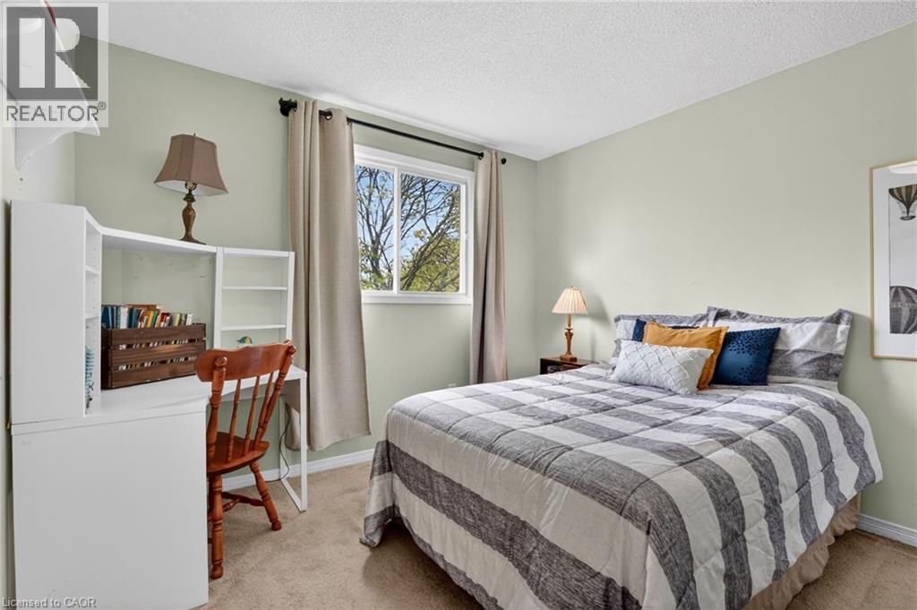 4502 Green Meadow Boulevard, Beamsville, Ontario  L0R 1B5 - Photo 33 - 40824592