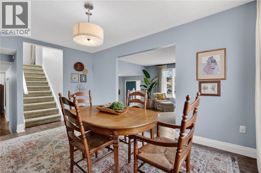 4502 Green Meadow Boulevard, Beamsville, Ontario  L0R 1B5 - Photo 9 - 40824592