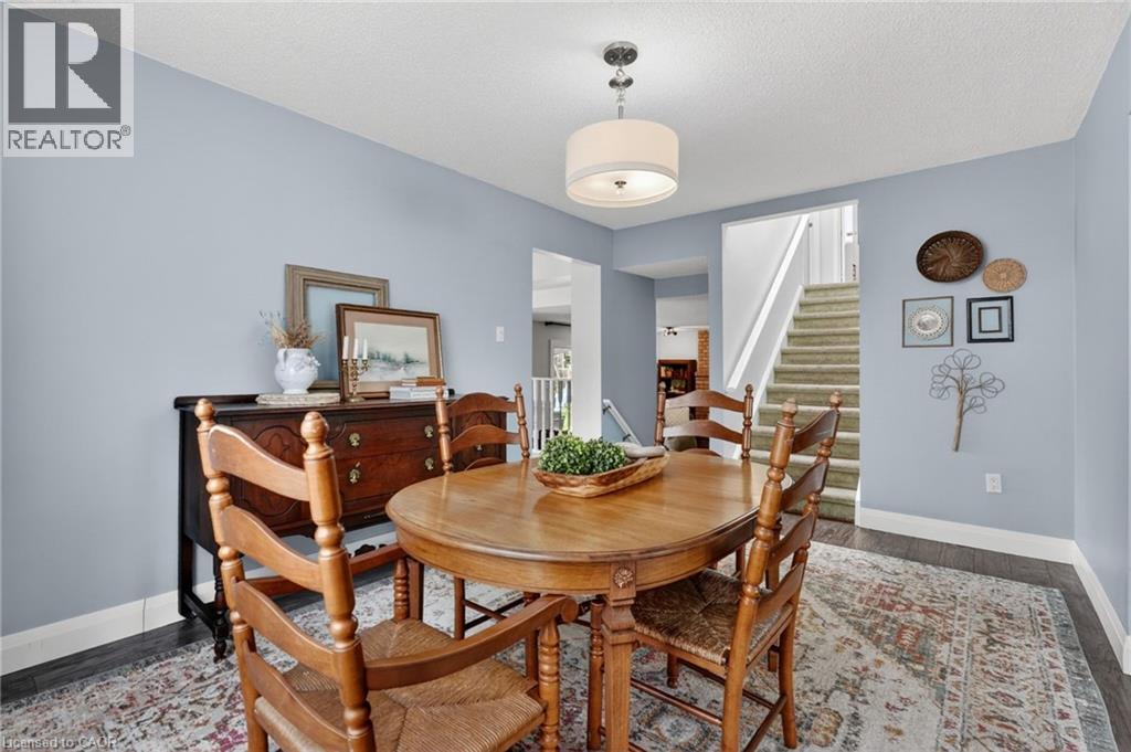 4502 Green Meadow Boulevard, Beamsville, Ontario  L0R 1B5 - Photo 8 - 40824592