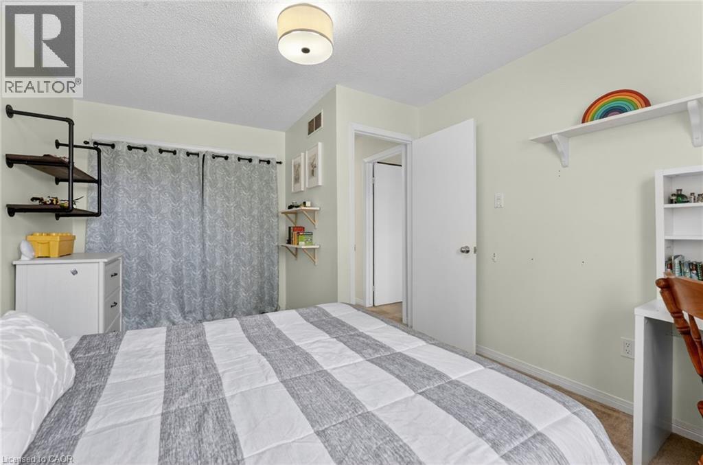 4502 Green Meadow Boulevard, Beamsville, Ontario  L0R 1B5 - Photo 34 - 40824592