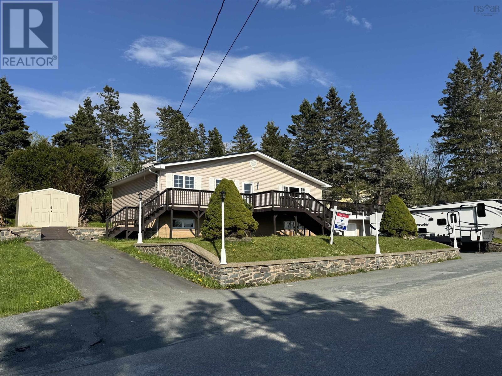 44 Lahey Drive, West Lawrencetown, Nova Scotia  B2Z 1R2 - Photo 49 - 202610004