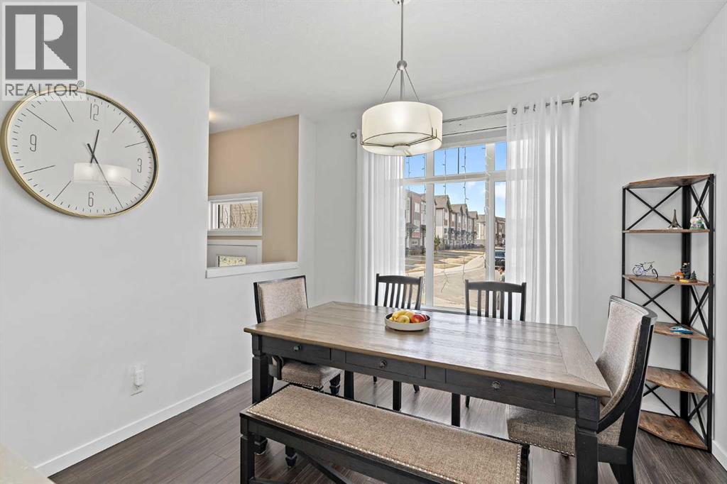 205 Copperstone Park SE, Calgary, Alberta  T2Z 5E4 - Photo 7 - A2305692