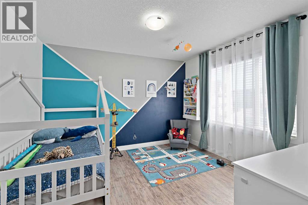 205 Copperstone Park SE, Calgary, Alberta  T2Z 5E4 - Photo 21 - A2305692