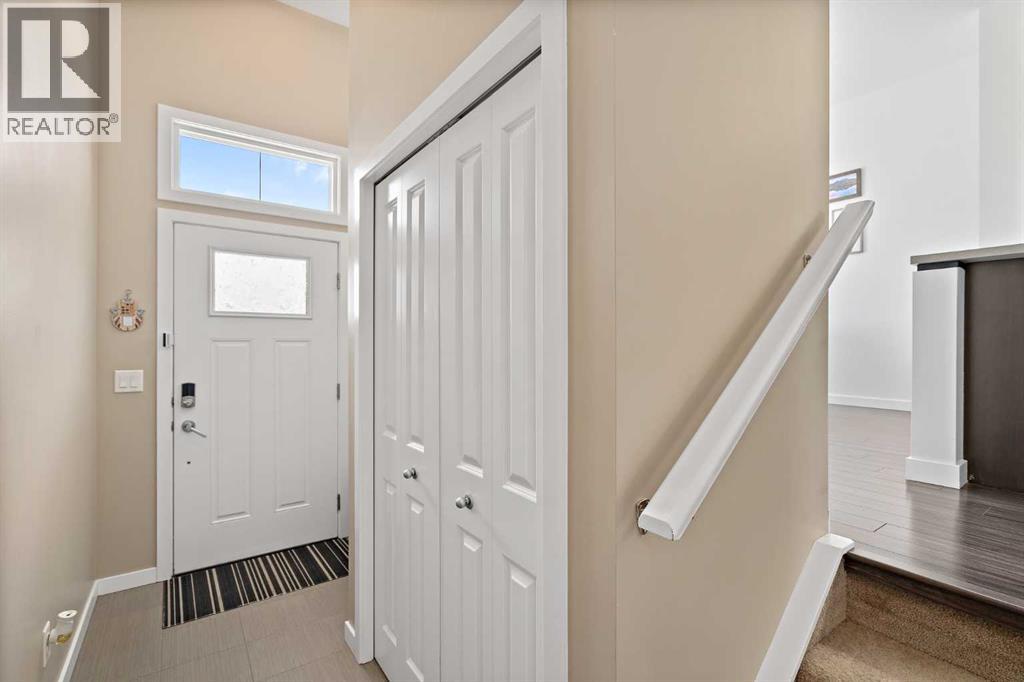 205 Copperstone Park SE, Calgary, Alberta  T2Z 5E4 - Photo 28 - A2305692