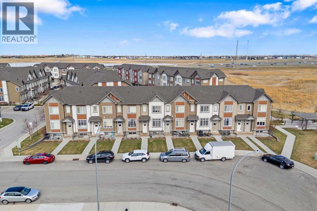 205 Copperstone Park SE, Calgary, Alberta  T2Z 5E4 - Photo 44 - A2305692
