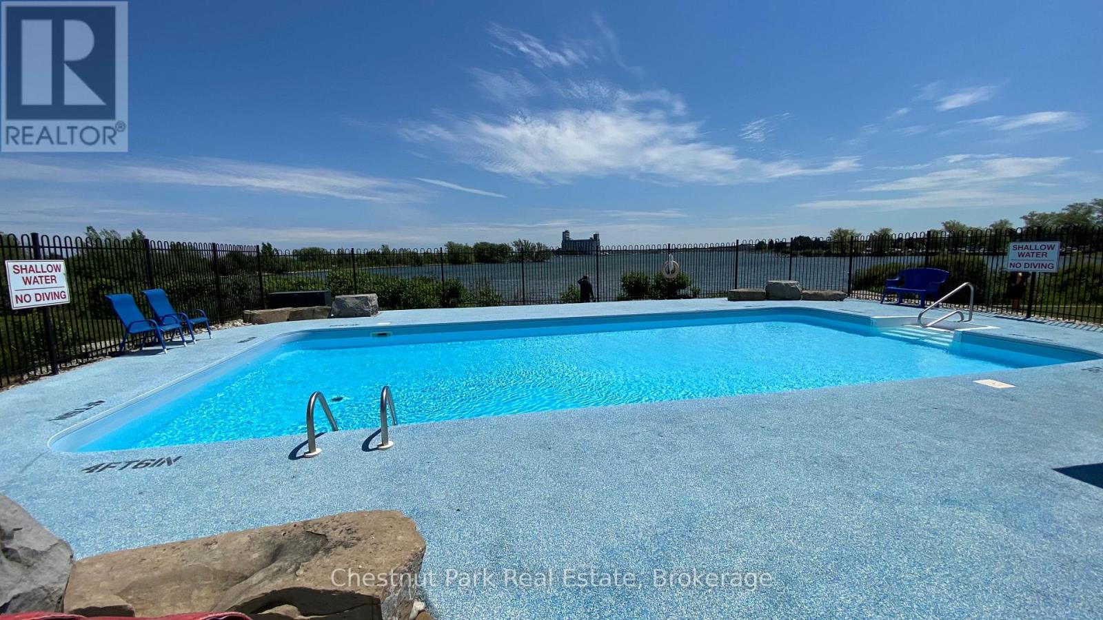2 Cranberry Quay, Collingwood, Ontario  L9Y 5C2 - Photo 2 - S12774676