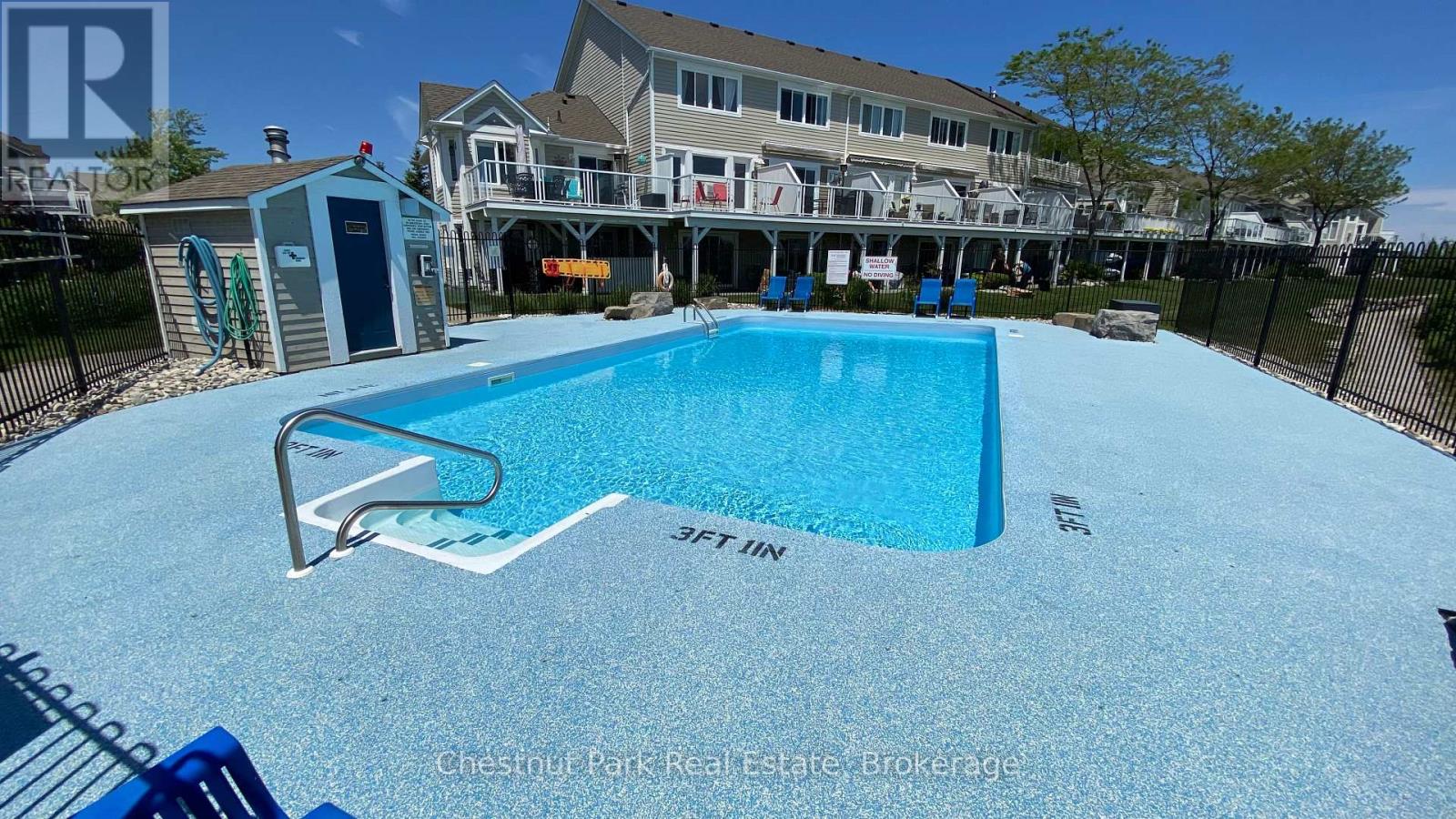 2 Cranberry Quay, Collingwood, Ontario  L9Y 5C2 - Photo 39 - S12774676