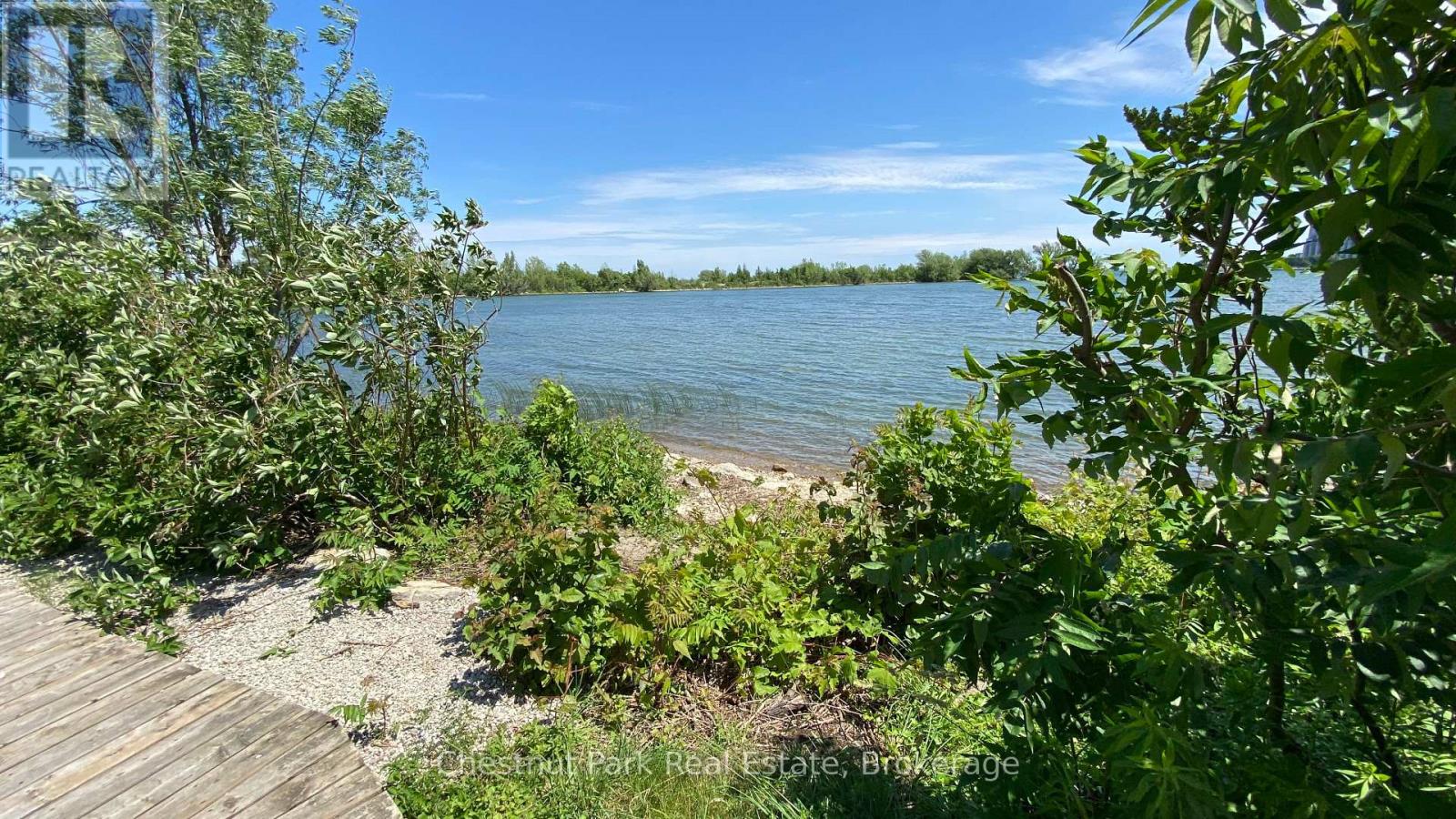 2 Cranberry Quay, Collingwood, Ontario  L9Y 5C2 - Photo 41 - S12774676