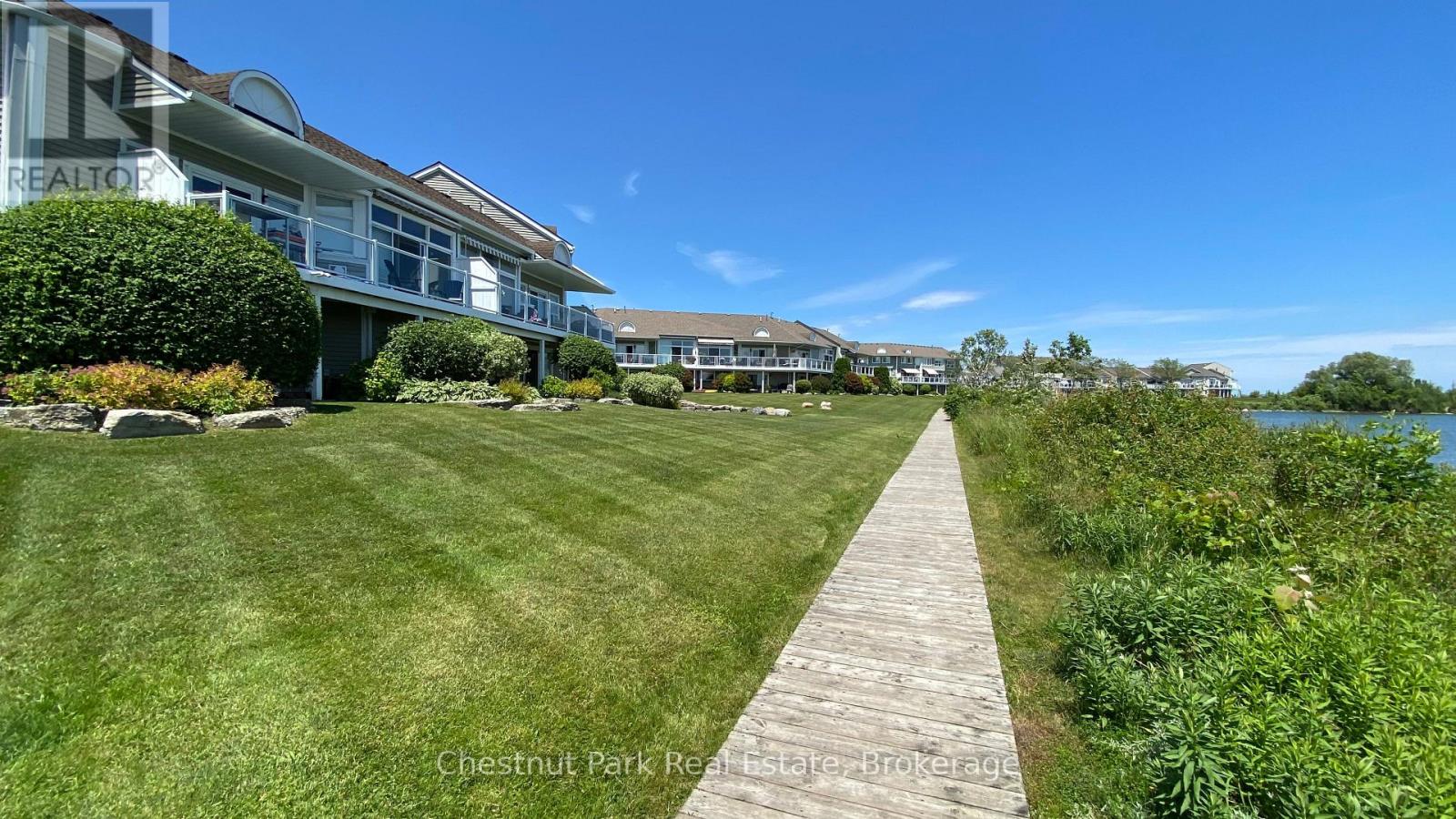 2 Cranberry Quay, Collingwood, Ontario  L9Y 5C2 - Photo 40 - S12774676