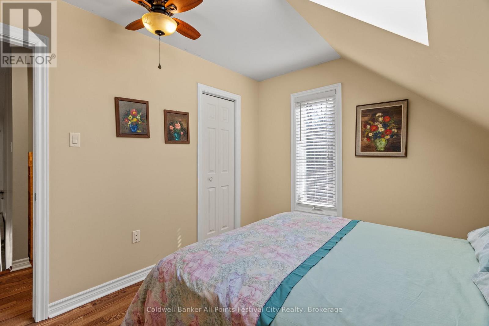 207 Birch Crescent, Huron-Kinloss, Ontario  N0G 2R0 - Photo 28 - X12994730