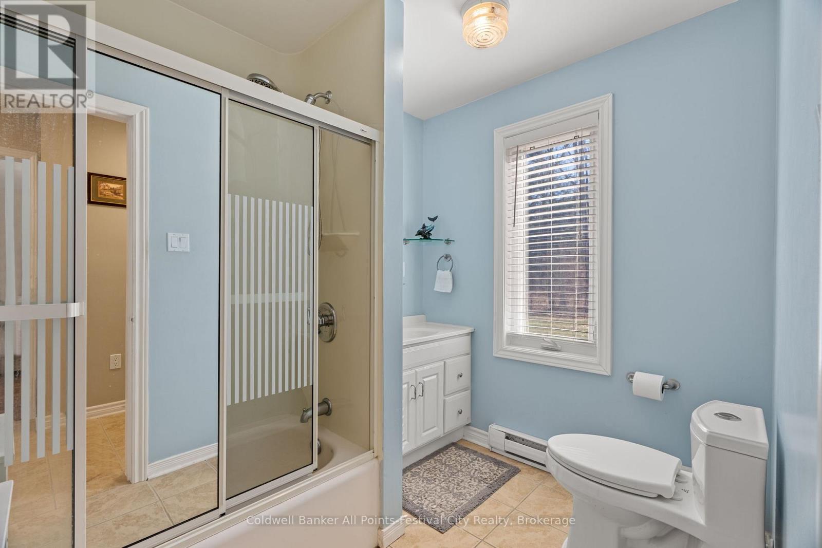 207 Birch Crescent, Huron-Kinloss, Ontario  N0G 2R0 - Photo 21 - X12994730