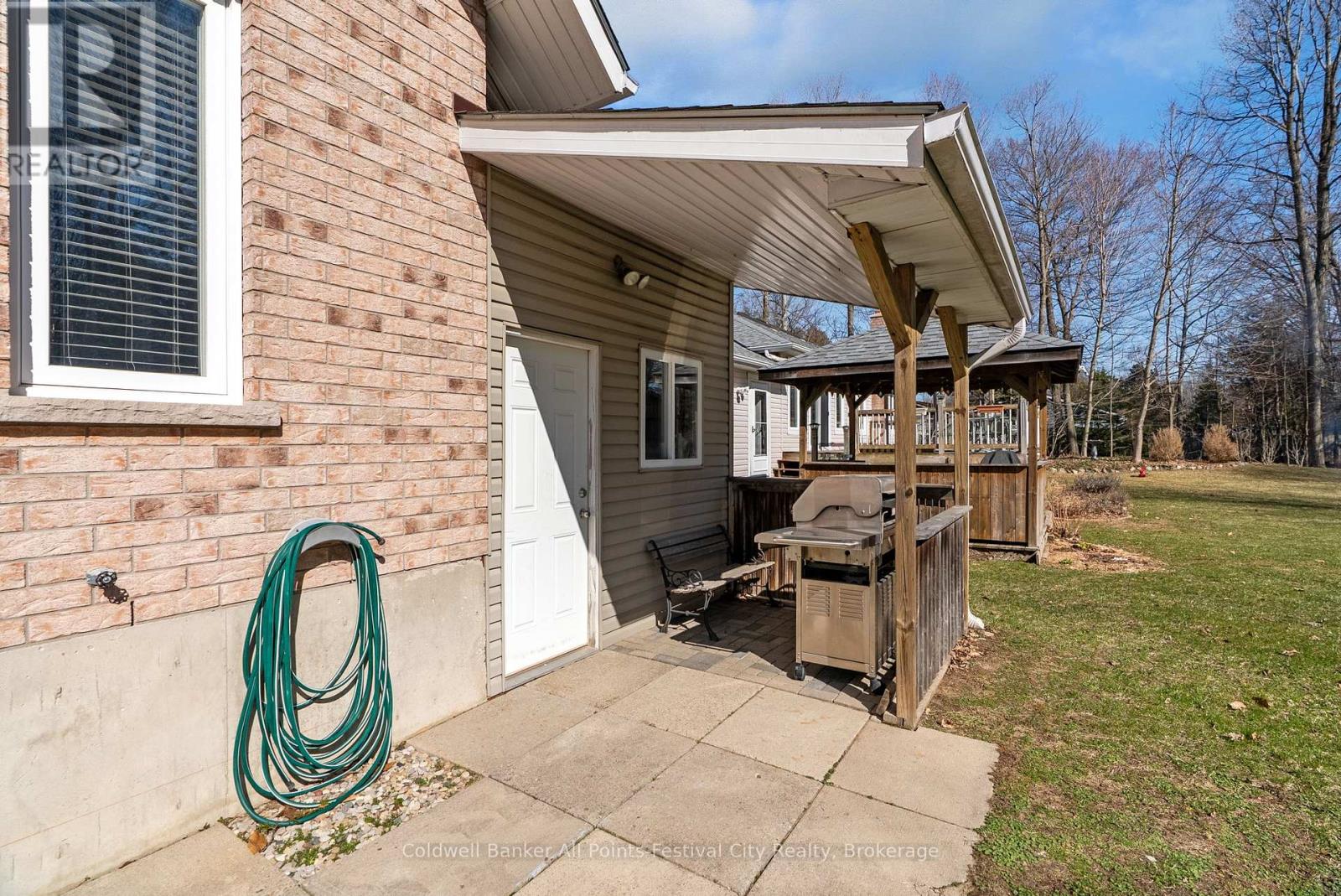 207 Birch Crescent, Huron-Kinloss, Ontario  N0G 2R0 - Photo 42 - X12994730