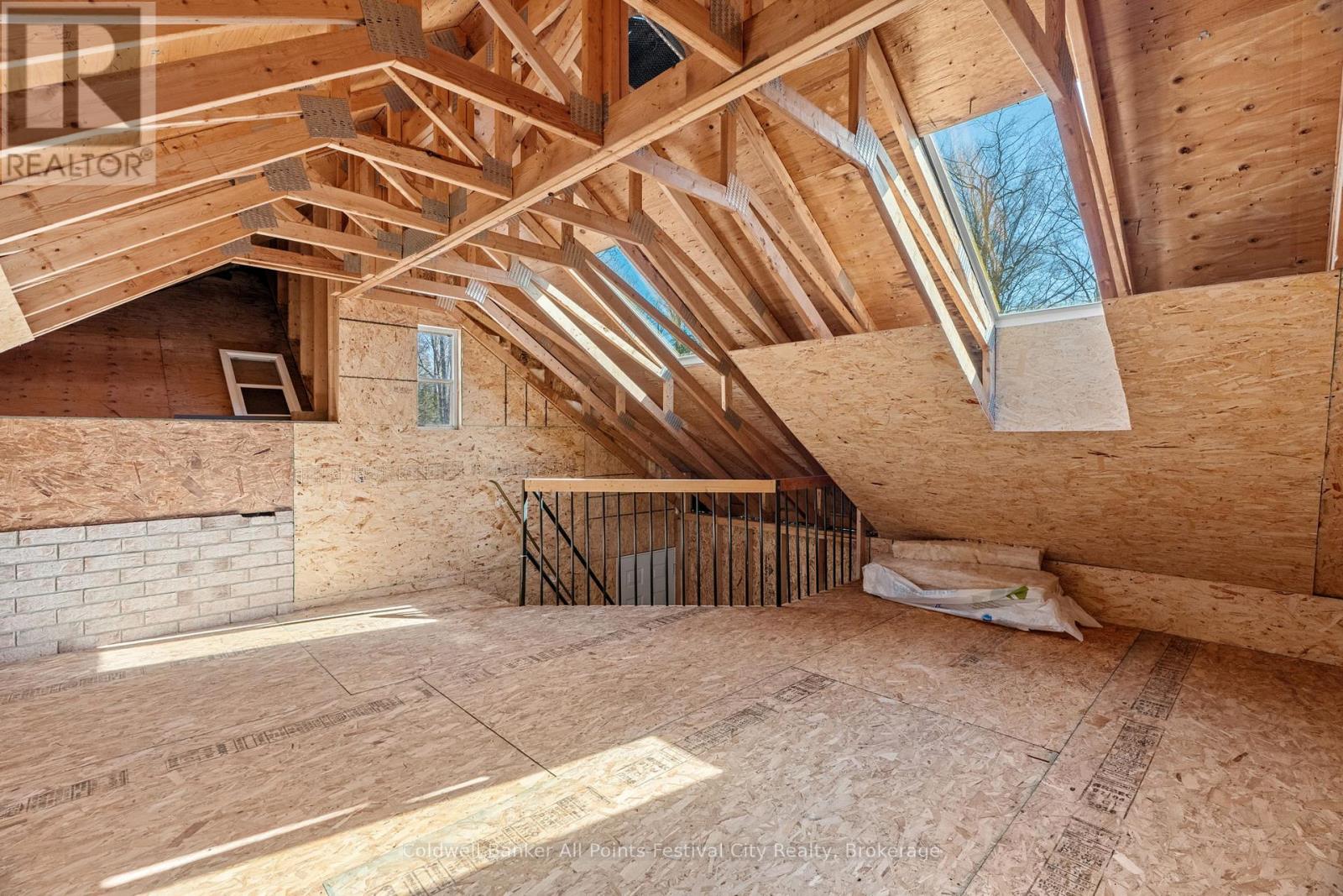 207 Birch Crescent, Huron-Kinloss, Ontario  N0G 2R0 - Photo 40 - X12994730