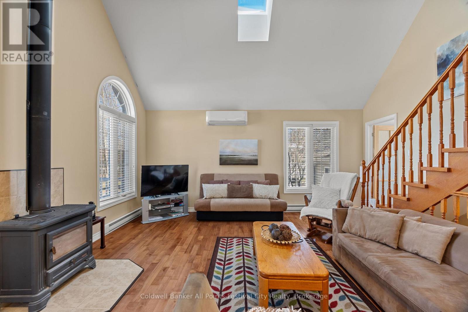 207 Birch Crescent, Huron-Kinloss, Ontario  N0G 2R0 - Photo 8 - X12994730