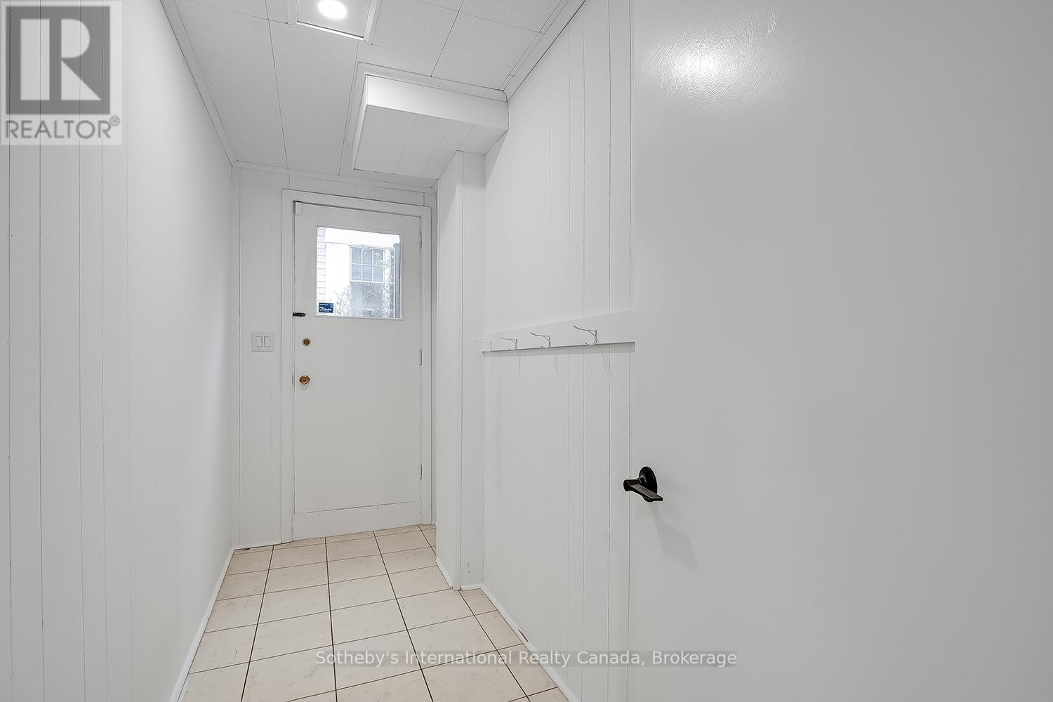 272 Pinehurst Drive, Oakville, Ontario  L6J 4X3 - Photo 21 - W13095172