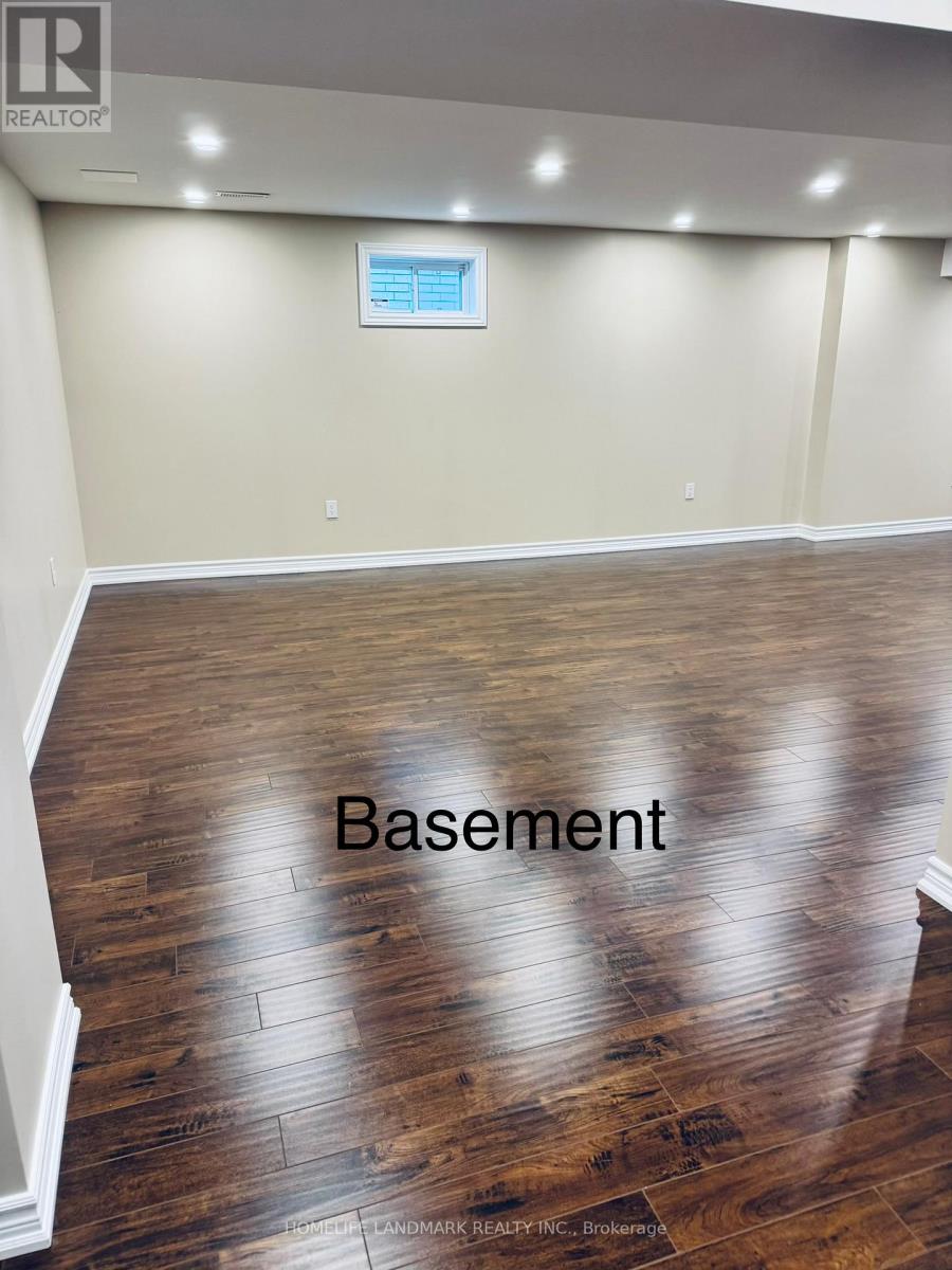 61 Charity Crescent, Markham, Ontario  L6C 0A7 - Photo 20 - N13082206