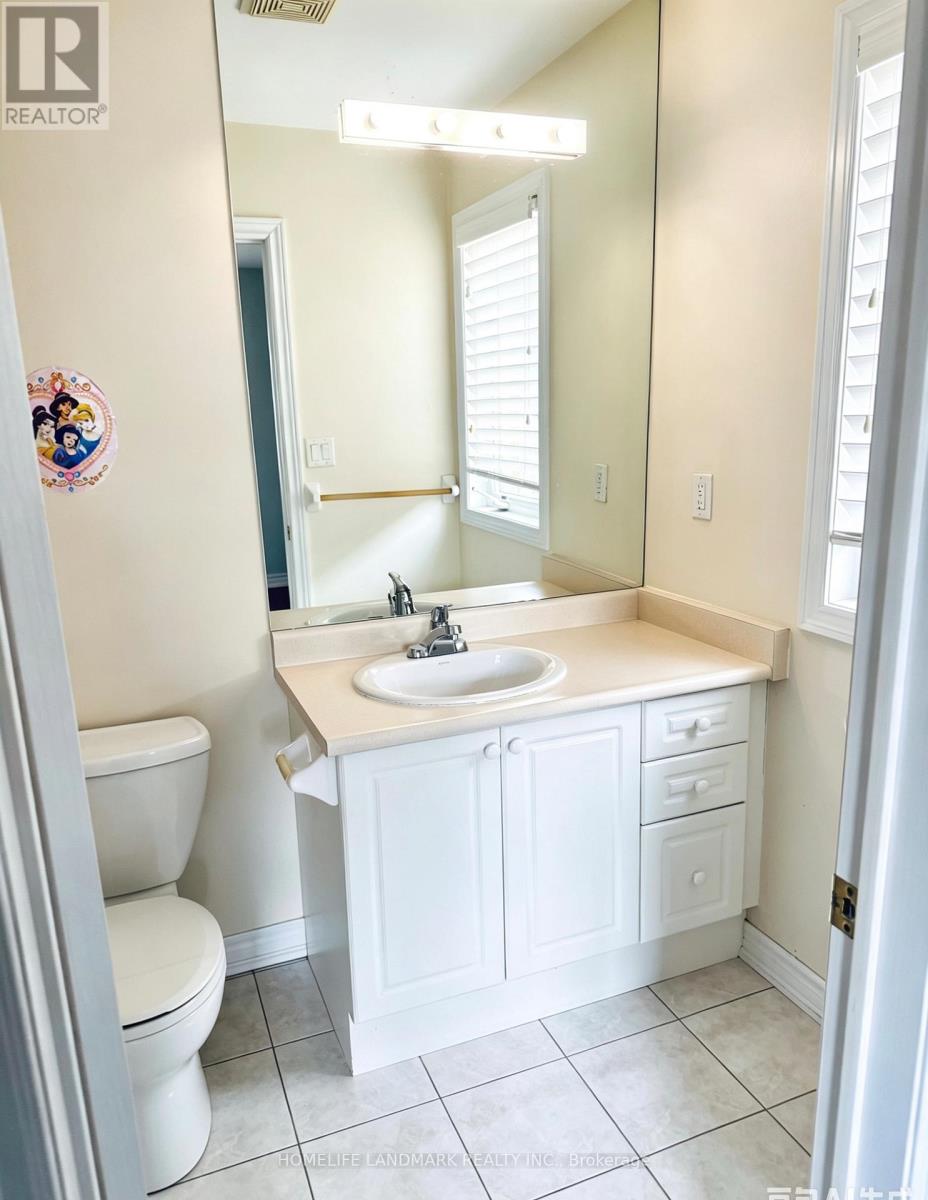 61 Charity Crescent, Markham, Ontario  L6C 0A7 - Photo 19 - N13082206
