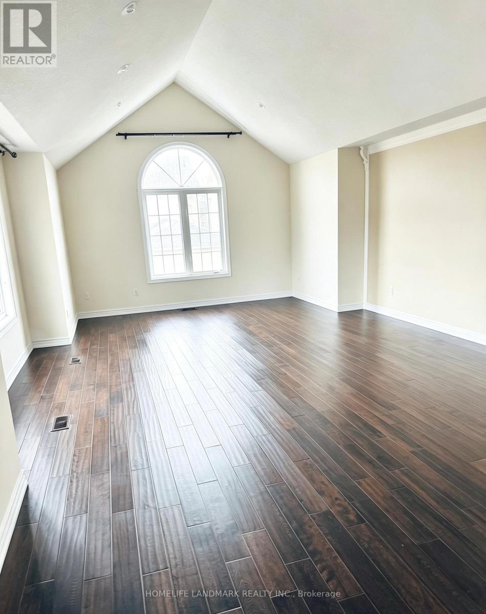 61 Charity Crescent, Markham, Ontario  L6C 0A7 - Photo 8 - N13082206