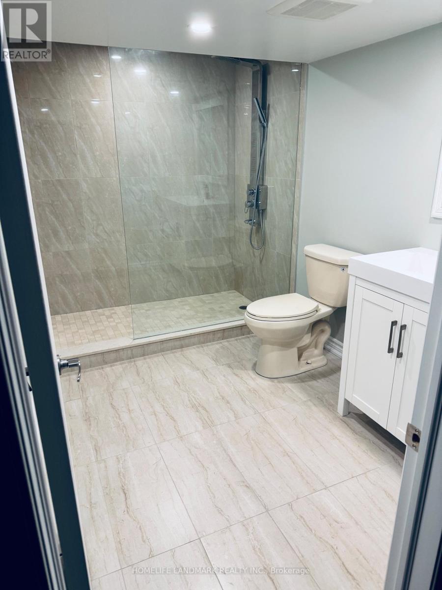 61 Charity Crescent, Markham, Ontario  L6C 0A7 - Photo 23 - N13082206