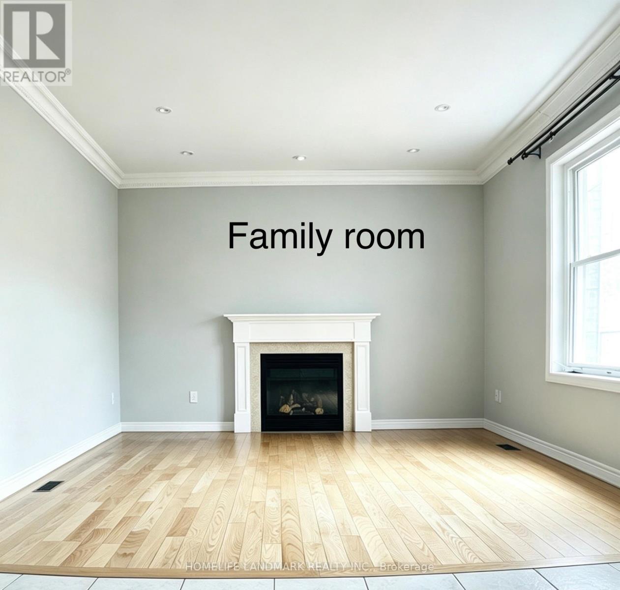 61 Charity Crescent, Markham, Ontario  L6C 0A7 - Photo 2 - N13082206