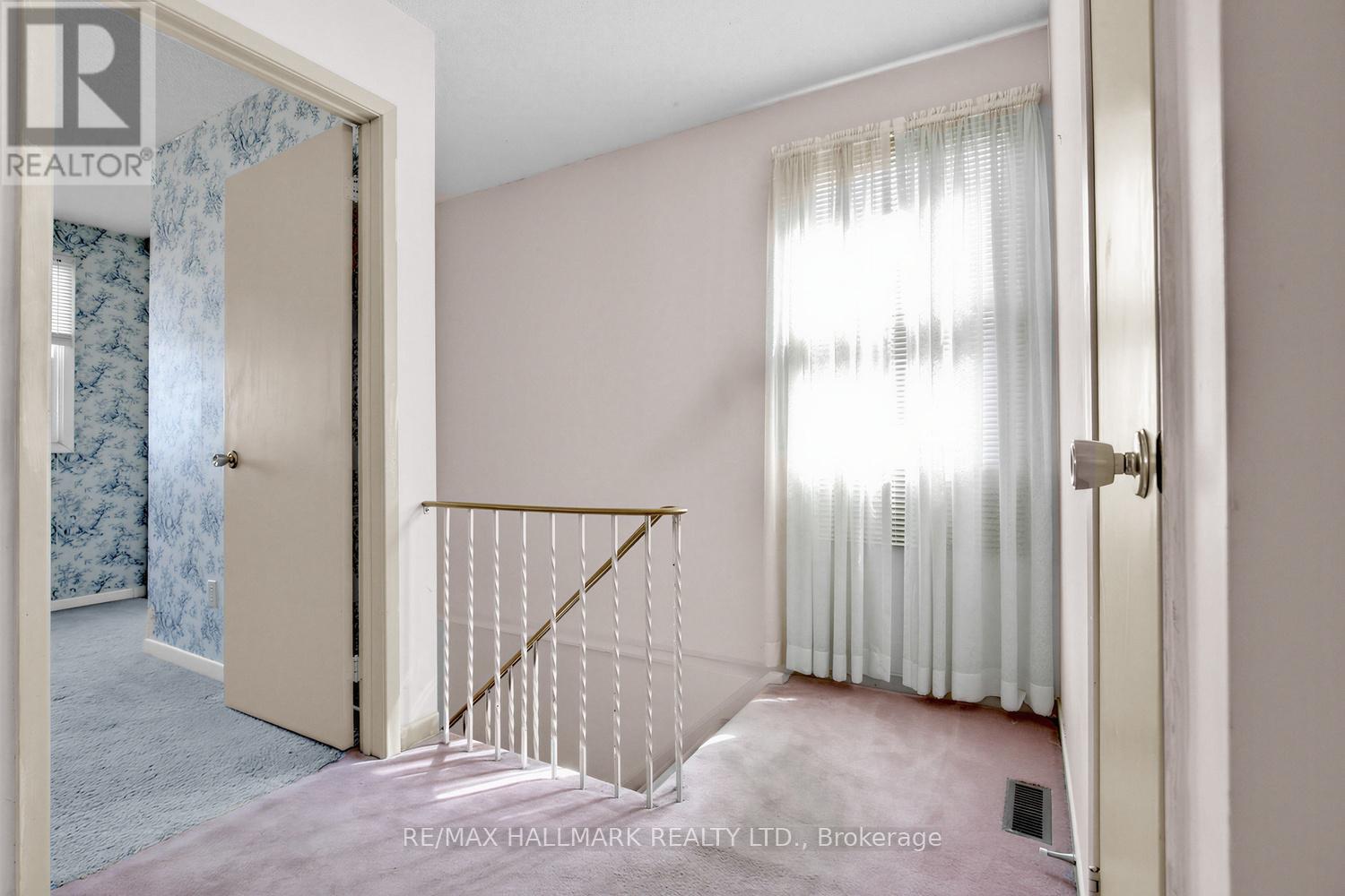 16 Shelbourne Court, Brampton, Ontario  L6Z 1C2 - Photo 15 - W13085752
