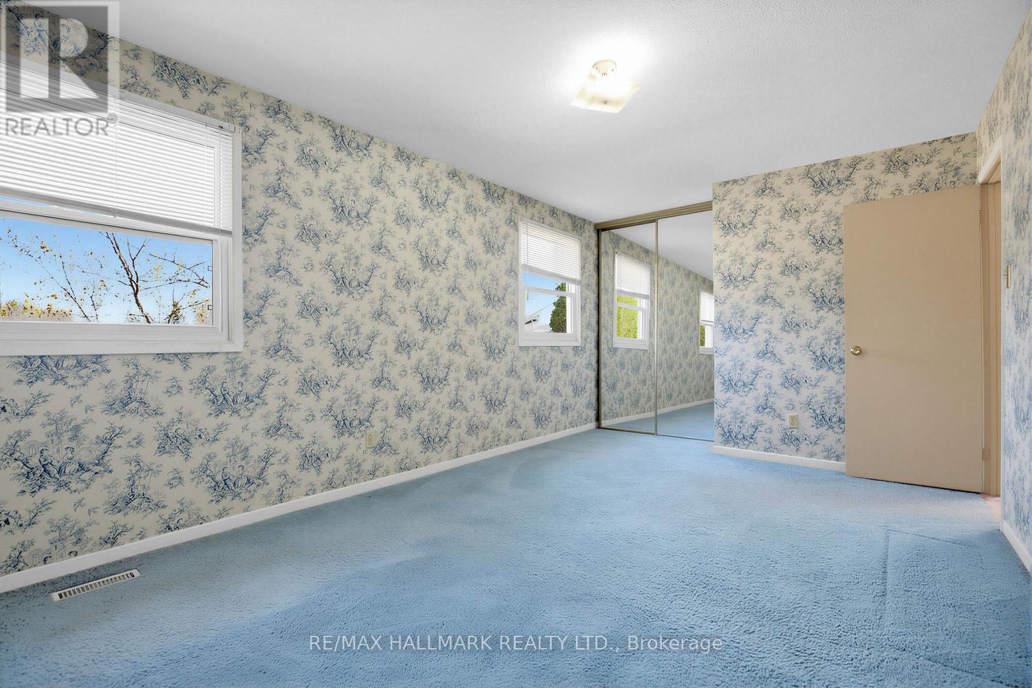 16 Shelbourne Court, Brampton, Ontario  L6Z 1C2 - Photo 19 - W13085752