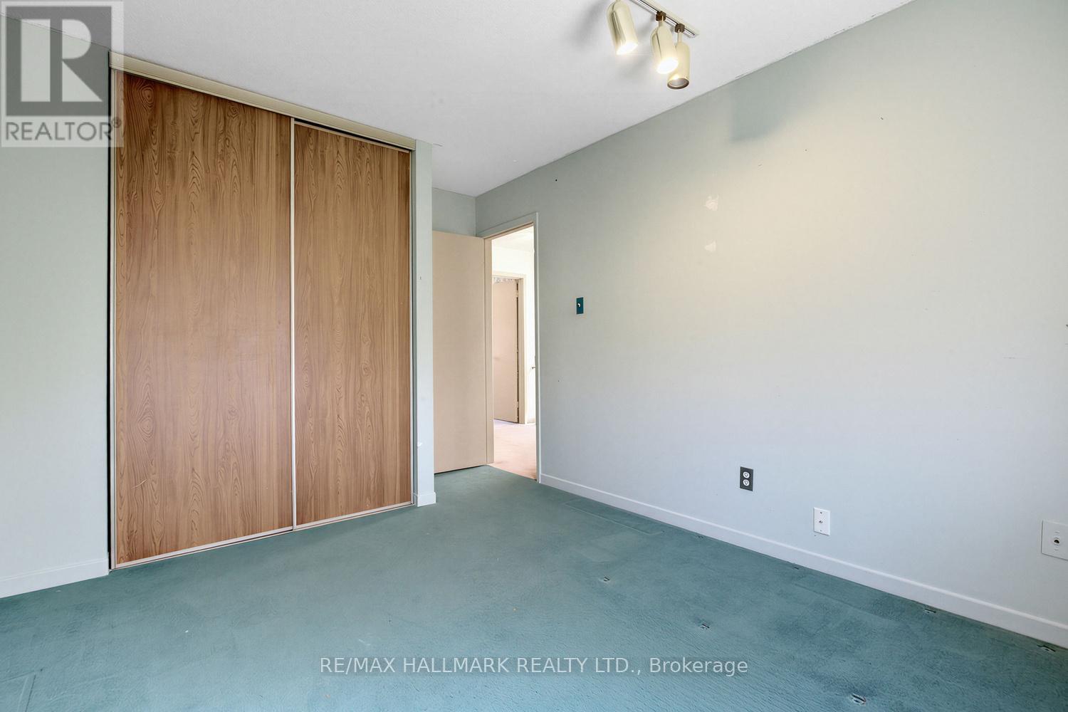 16 Shelbourne Court, Brampton, Ontario  L6Z 1C2 - Photo 23 - W13085752