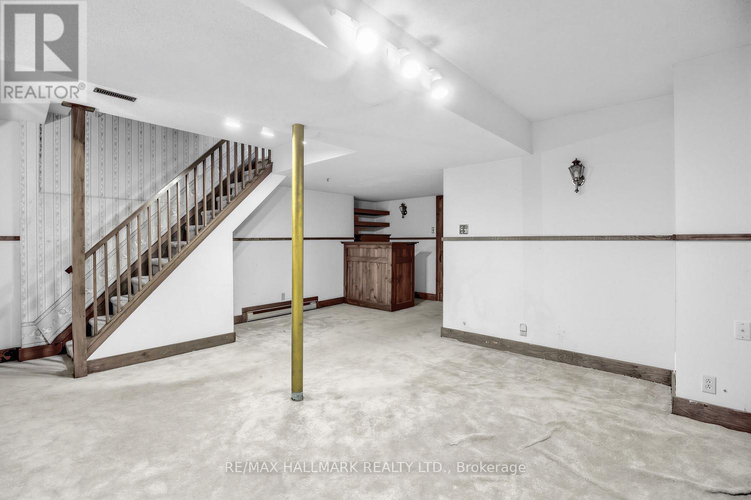 16 Shelbourne Court, Brampton, Ontario  L6Z 1C2 - Photo 30 - W13085752