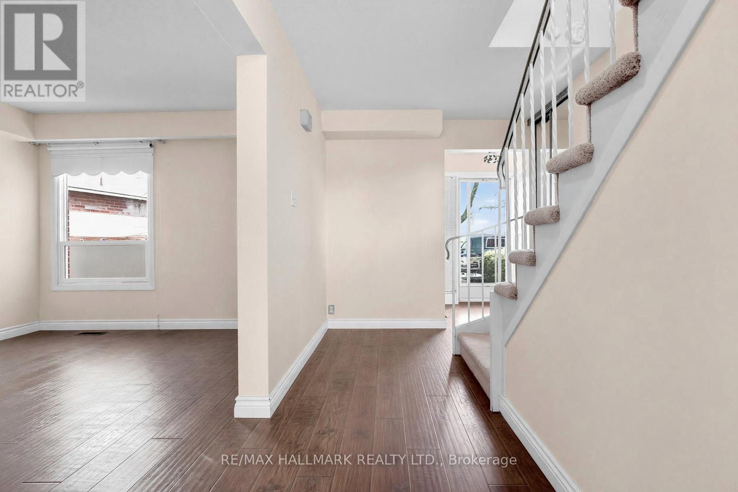 16 Shelbourne Court, Brampton, Ontario  L6Z 1C2 - Photo 14 - W13085752