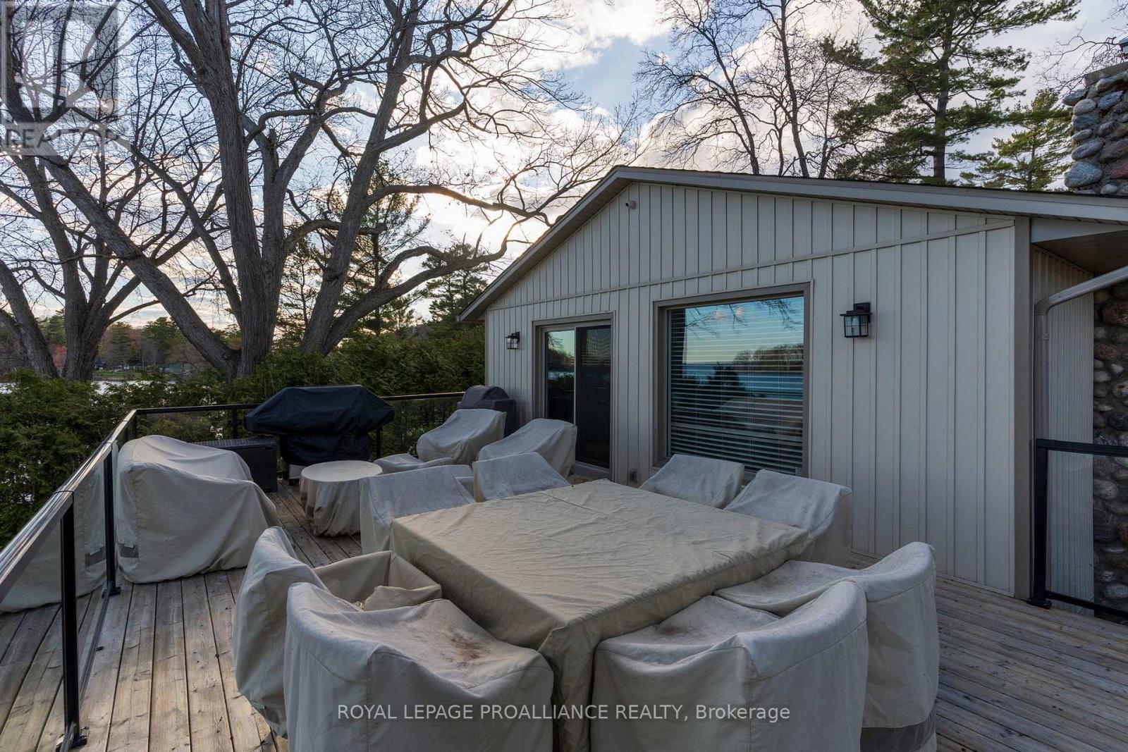 23 Moon Road, Front Of Yonge, Ontario  K0E 1R0 - Photo 36 - X13094910