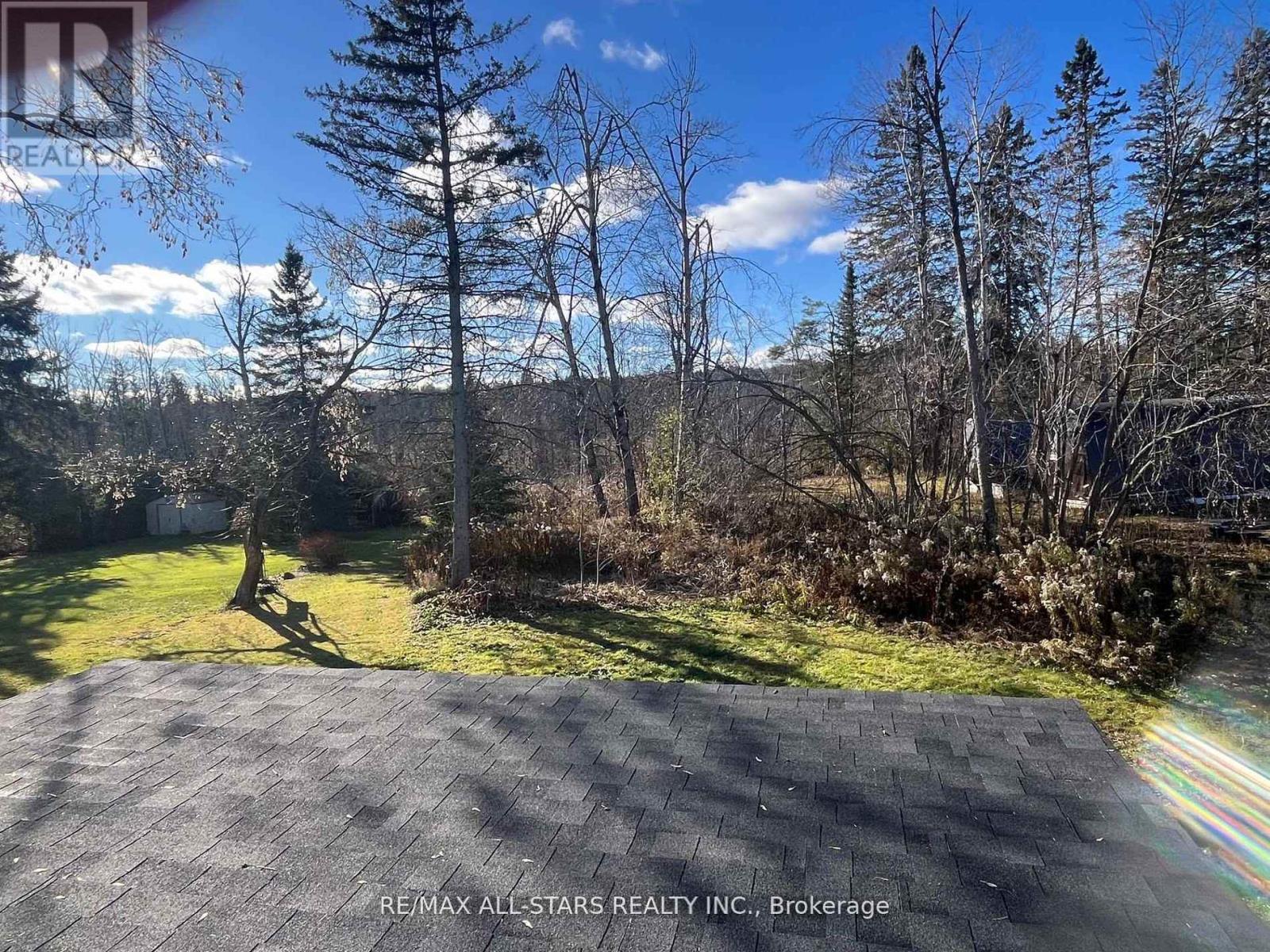 211 Burnt River Road, Kawartha Lakes, Ontario  K0M 1C0 - Photo 21 - X12782122